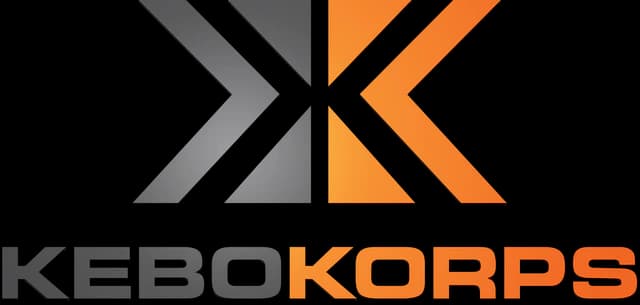 KEBOKORPS
